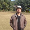 Nikhil Pathak photo