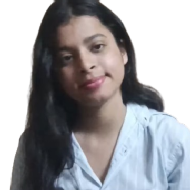 Dilpreet K. Class I-V Tuition trainer in Amritsar