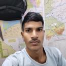 Madheshwar photo