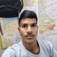 Madheshwar Class I-V Tuition trainer in Patna