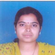 Shree Class 10 trainer in Lucknow
