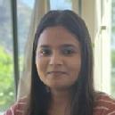 Shivani . Tuition trainer in Farenda