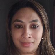 Shivani Nursery-KG Tuition trainer in Amritsar