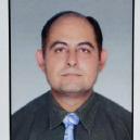 Kamal Class 8 Tuition trainer in Udaipur