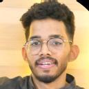 Murali Madhav photo