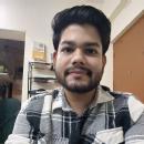 Kundan IB Tuition Classes trainer in Mumbai