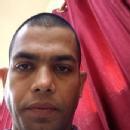Amit Chauhan photo
