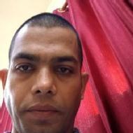 Amit Chauhan Class 10 trainer in Noida