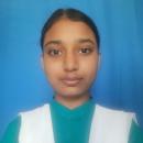 Deepanjali . Class I-V Tuition trainer in Kurhani