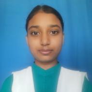 Deepanjali Class I-V Tuition trainer in Kurhani