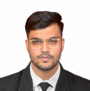 Harshvardhan Modi History Tuition classes trainer in Bikaner