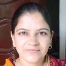 Nazeeya . Class I-V Tuition trainer in Bijapur