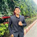 Krishank photo