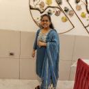 Pratiksha photo