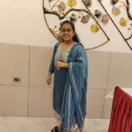 Pratiksha Class 10 trainer in Mira-Bhayandar