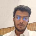 Shreyansh Shivhare photo