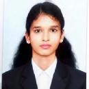 Akshaya Science Tuition classes trainer in Namakkal