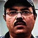 Chiranjib Chatterjee Class 10 Tuition trainer in Kolkata