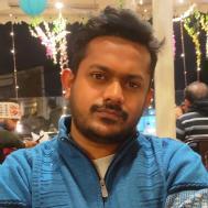 Param API & Web Service Testing trainer in Habra