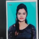 Latha photo