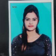 Latha Class I-V Tuition trainer in Gangavathi