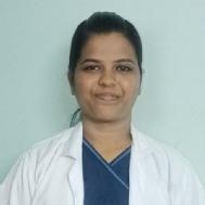 Dharshana Dental Tuition trainer in Chennai
