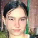 Tanvi S. photo