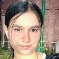 Tanvi S. Class 12 Tuition trainer in Noida