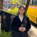 Snehlata . Class 10 Tuition trainer in Chandigarh