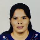 Kusuma . BSc Tuition trainer in Bangalore
