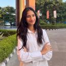 Shaik A. photo