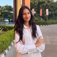 Shaik A. Class 12 Tuition trainer in Sanganer