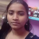 Vijayalakshmi photo