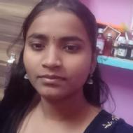 Vijayalakshmi Class I-V Tuition trainer in Dharmapuri