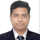 Ajay Koshti photo