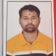 Krishna Desai Class I-V Tuition trainer in Raichur