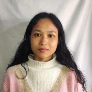 Maritha Nursery-KG Tuition trainer in Shillong