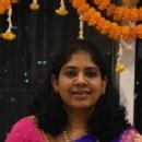 Jayashree photo