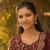Aparna RB