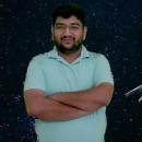 Gourav Private Tuitions trainer in Hisar