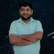 Gourav Class 12 Tuition trainer in Hisar