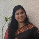 Ashwini photo
