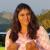 Gayathri V