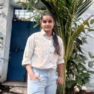 Anita Class I-V Tuition trainer in Shorapur