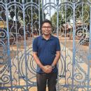 Tipu Singh photo