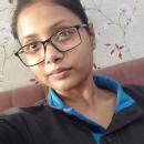 Pooja Accounts Tuition classes trainer in Delhi