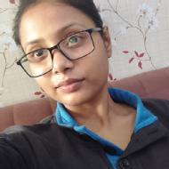 Pooja Class 11 Tuition trainer in Delhi