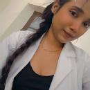 Khushi photo