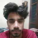 Pardeep Pardeepjaiswal photo