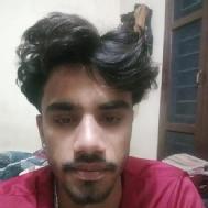 Pardeep Pardeepjaiswal Tailoring trainer in Chandigarh